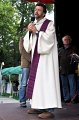 Tag des Friedhofs    015